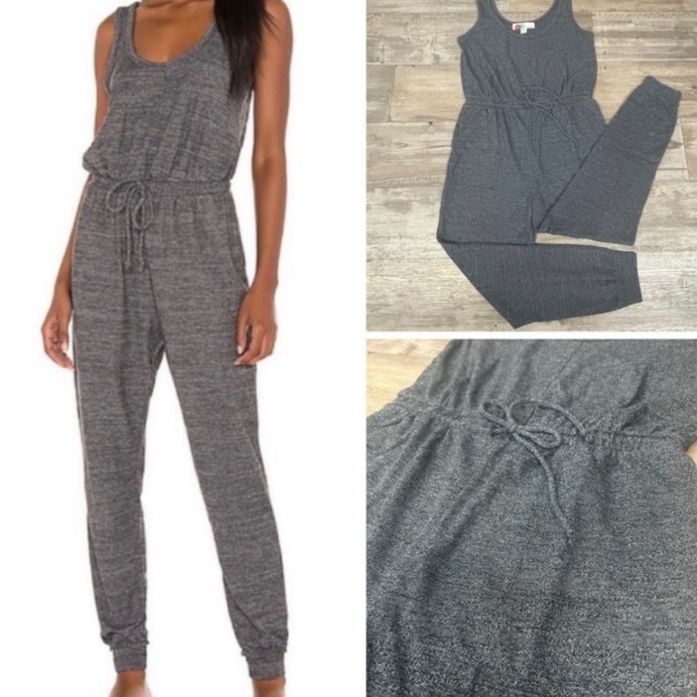 Sale, Free People Beach FP Beach bi coastal boutique - Picture 2 of 4